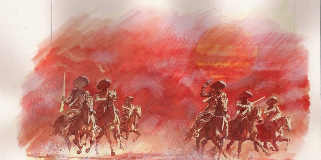 Le copertine di Claudio Villa si svelano su Facebook