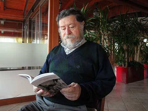 “Anterem” arriva al numero 100