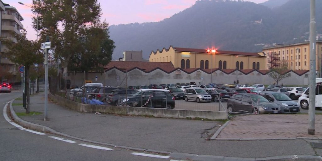 La proposta di Acus: via Moro a doppio senso cancellando la corsia dei bus