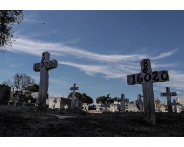 Mezzogiorno con rapina alla posta di Valbrona