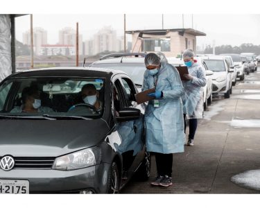 «Se chiedete soldi invio verifiche fiscali»