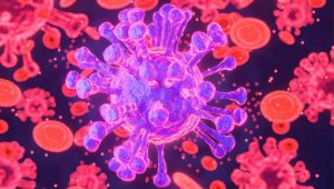 Virus influenzale