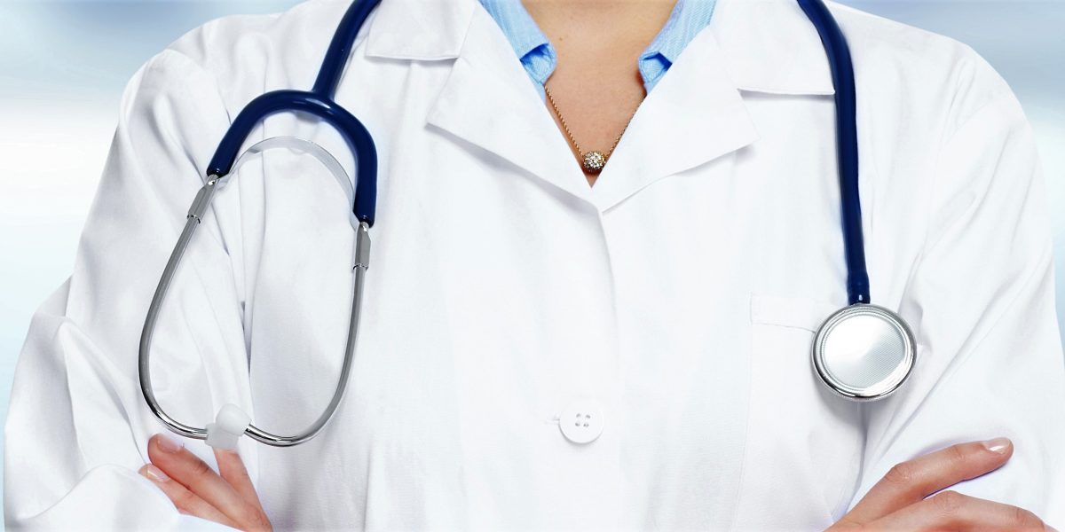 Medici di base, altri tre cambi. Lascia Frusciante