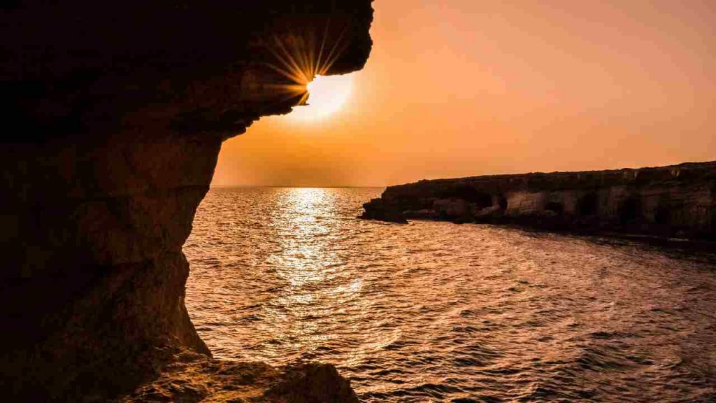 Altro che Lombardia: la CITTÀ della DOLCEZZA si trova in Campania | Non c’è spazio per litigi, nemmeno tra nuore e suocere