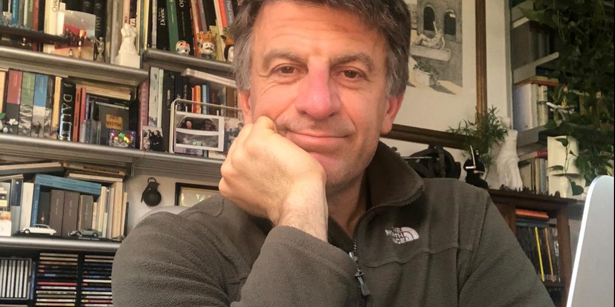 Estate a Como, affondo di Gaddi: «La peggiore mai vissuta qui»