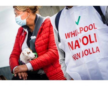 Aumento della vignetta autostradale: gli svizzeri dicono “no”