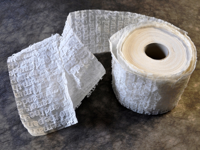 “Miniartextil”, pronta la nuova edizione