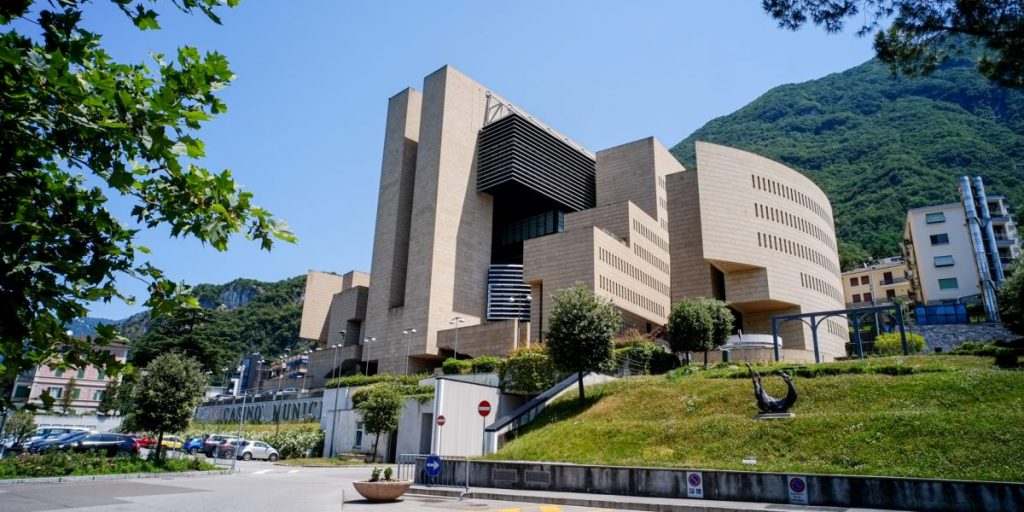 Casinò chiuso da due anni, tre settimane per trovare un candidato sindaco