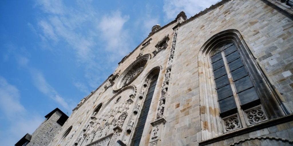 Domani la conferenza sugli antichi calici della Cattedrale