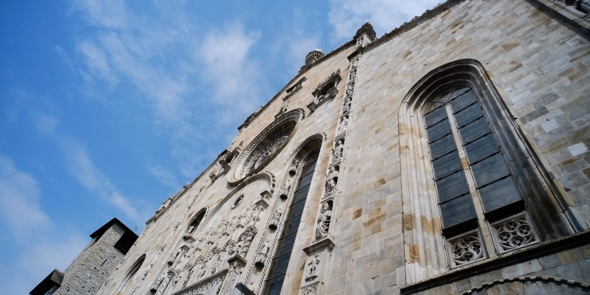 Domani la conferenza sugli antichi calici della Cattedrale