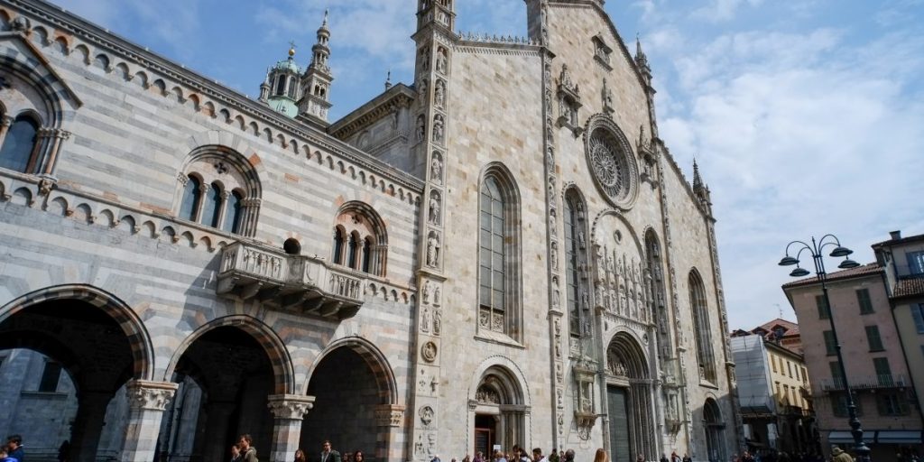 Museo del Duomo, al via nei primi mesi del 2020