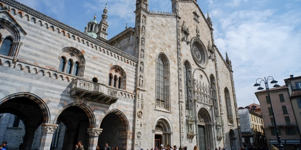 Museo del Duomo, al via nei primi mesi del 2020