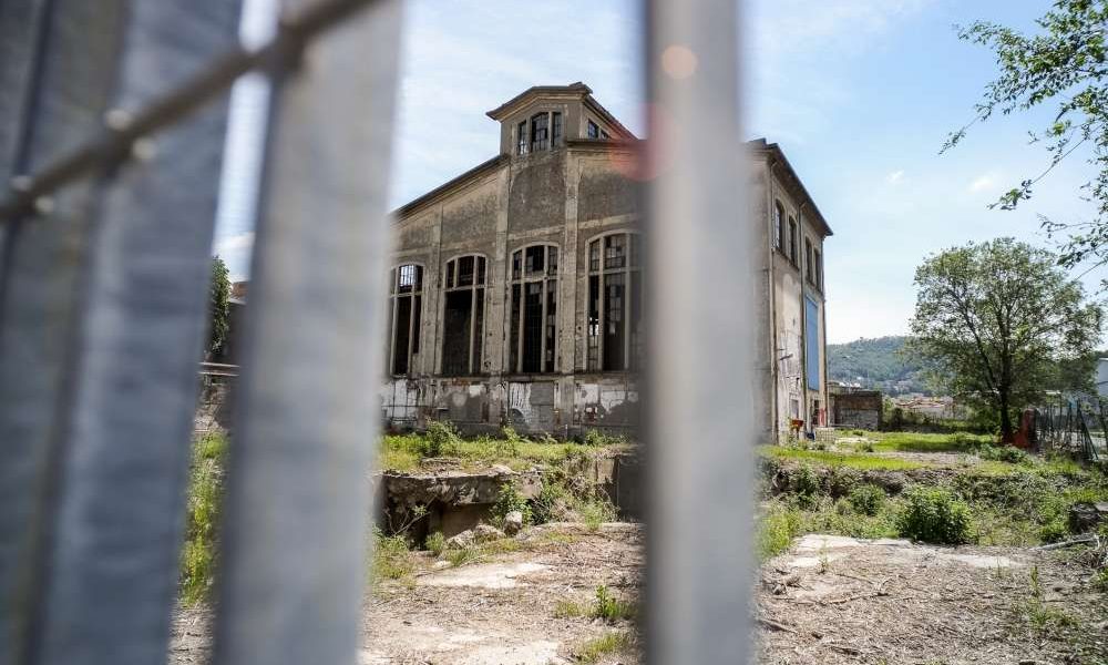 Parcheggio in Ticosa, nuovo scontro in giunta:  confronto teso tra vicesindaco e assessore all’Urbanistica