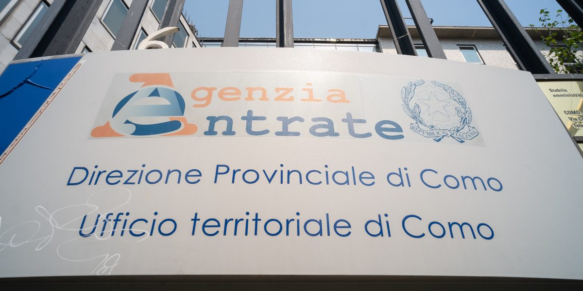 Istanza respinta: i Pennestrì restano in carcere. Al vaglio sponsorizzazioni per centinaia di migliaia di euro