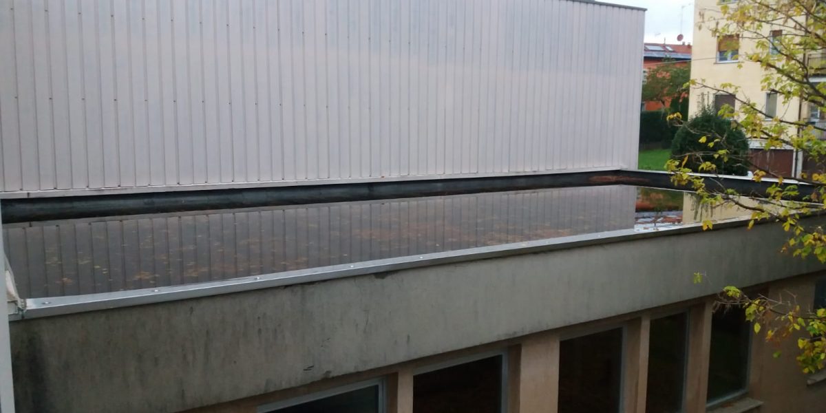 Appello ai genitori per salvare le  scuole. Prestino e Breccia attendono i sopralluoghi