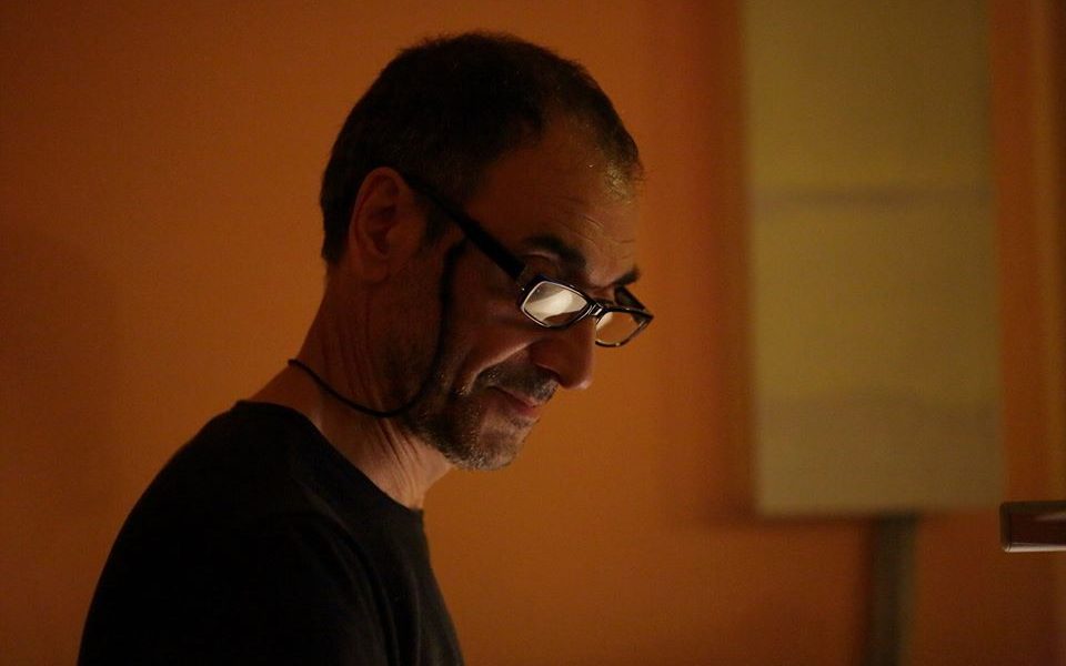 Il regista Adduci: «Uniamo i teatri comaschi»