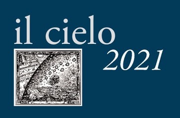 “Il Cielo” e “Il Mare”, in arrivo le nuove agende per il 2022