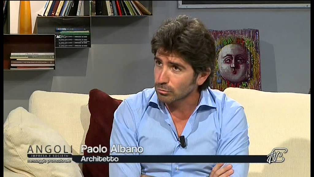Covid, dehors comaschi in piazza a Bergamo