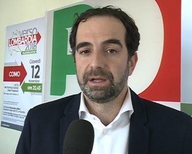 Frontalieri: i ristorni restano “congelati”