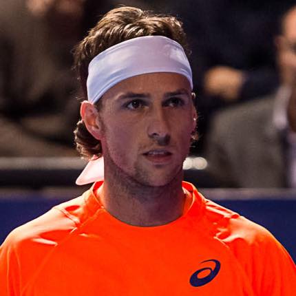Challenger di Bangkok: Arnaboldi esce negli ottavi di finale