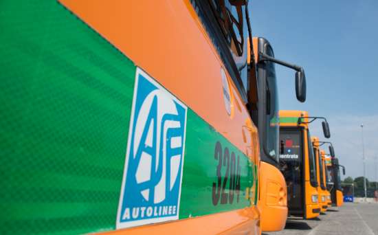 Asf e sindacati presentano due piani differenti. Nuovo e decisivo incontro lunedì