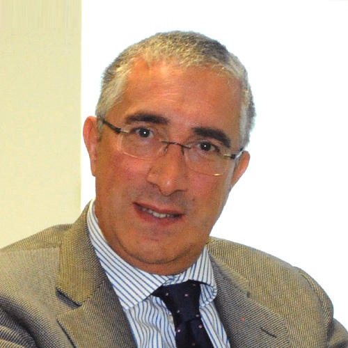 “Comaschi – Persone e fatti del Novecento” raddoppia