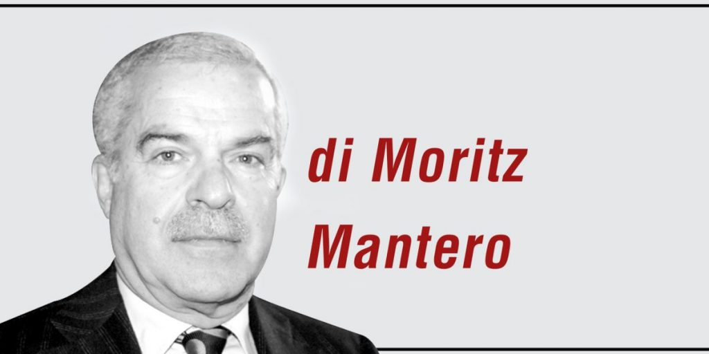 Nei dettagli si nasconde il diavolo