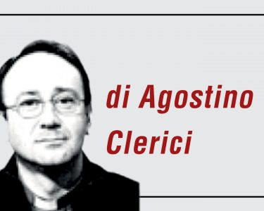 Leonardo, Sant’Elia e il bene della città