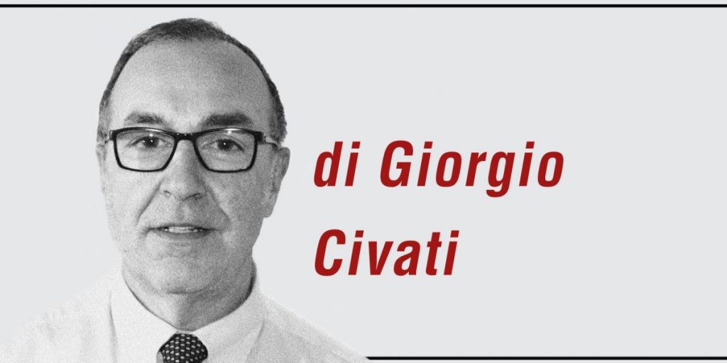 Chiedere scusa, un gesto ormai dimenticato