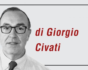 «Verifica di giunta». Esame Pd per Lucini