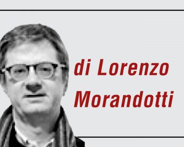 Case comunali: 110 sono inservibili, 500 hanno problemi