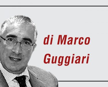 «La derattizzazione è partita lo scorso mese di settembre»