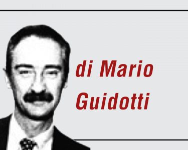 Psicologo cercasi a Palazzo Cernezzi