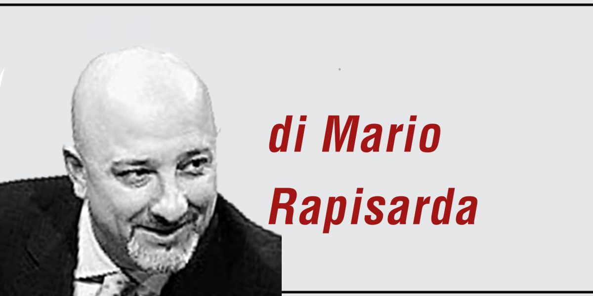 Abbattere i muri per crescere