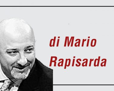 Punto unico di cottura: costi lievitati e progetto congelato