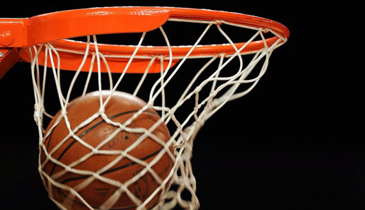 Basket: avversario ungherese per Cantù nei preliminari di Champions League