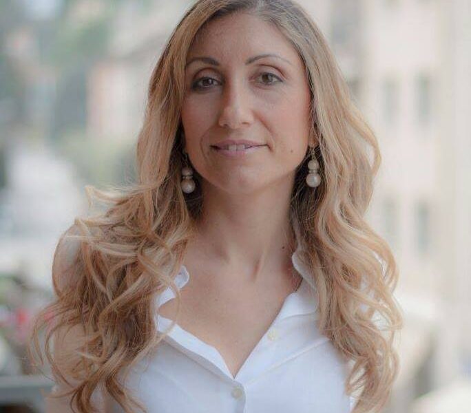 L’effetto Locatelli-ministro sulla giunta. Ora manca un assessore, ipotesi Bonduri