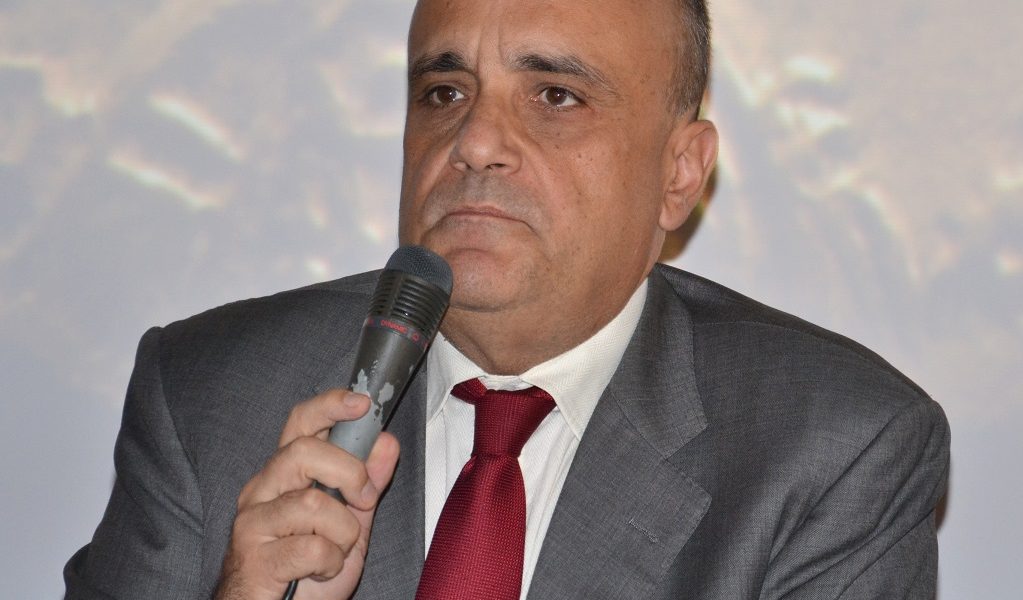 Il ministro Bonisoli: il “Tesoro di Como” resterà in città