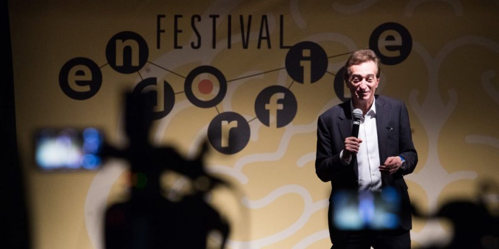 “Endorfine”: a Lugano storie di vite blindate