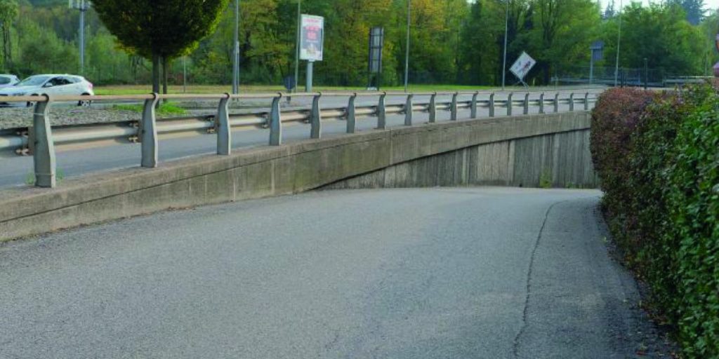 Investito e ucciso: svolta nelle indagini, c’è un indagato