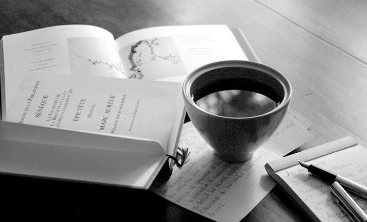Filosofia, boom di incontri sul Lario