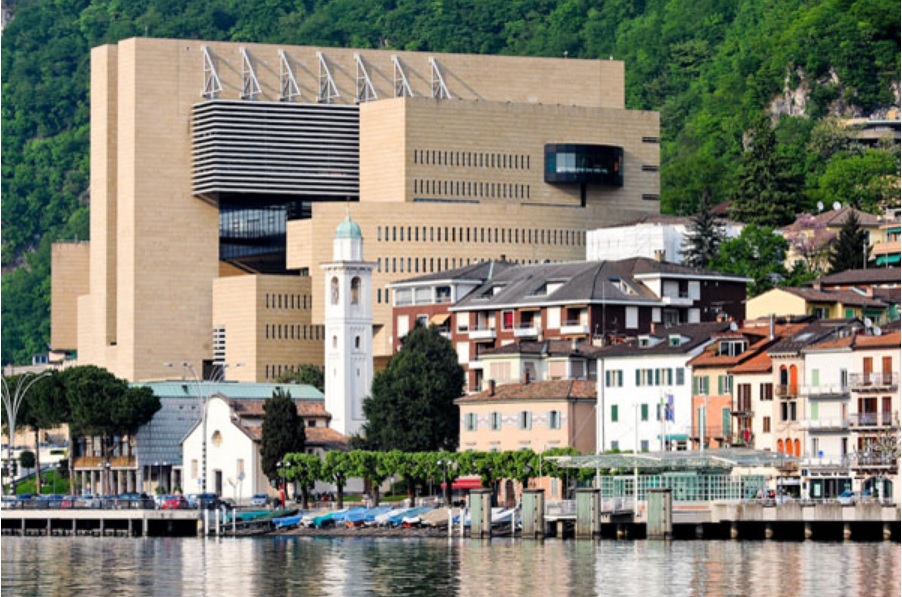 Casinò, il tavolo si sposta nella Capitale. Il Viminale discute gli esuberi in Comune