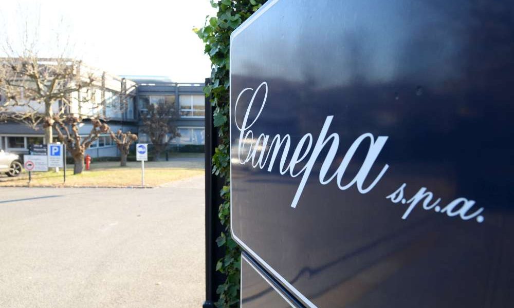 Canepa, le offerte d’acquisto sarebbero 21. Ieri l’atteso incontro al ministero dello Sviluppo