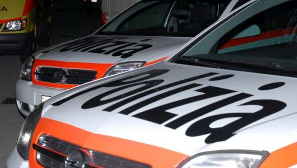 Droga, un arresto nel Luganese
