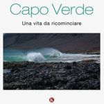 Corriere di Como