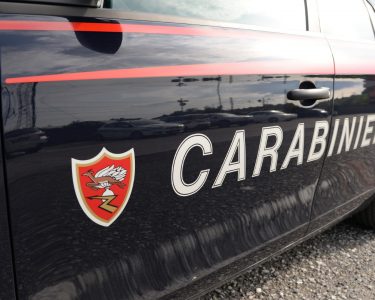 L’Hockey Como rimane al comando in serie C