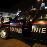 Corriere di Como