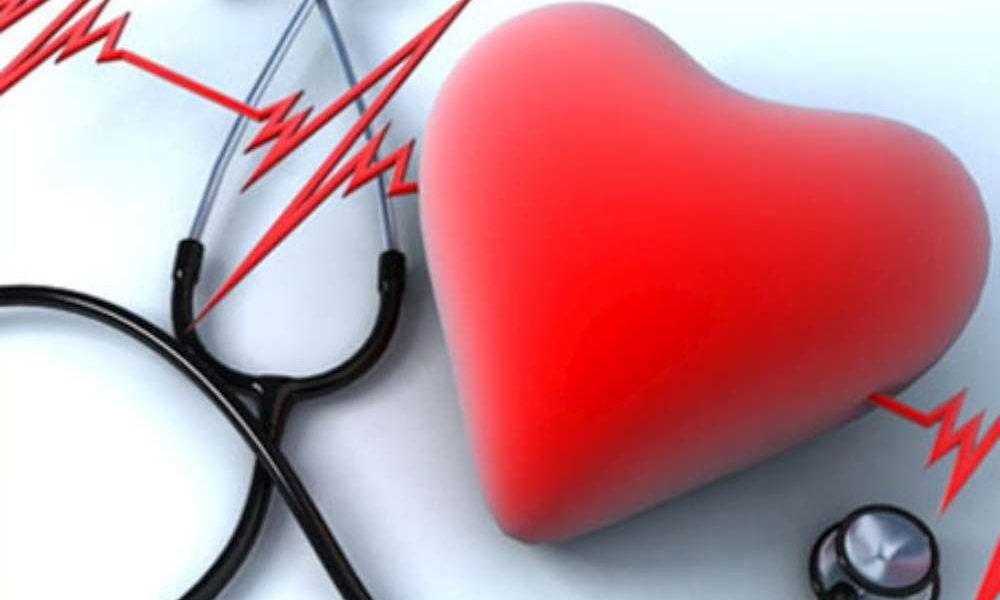 Cardiologia, se ne parla allo Sheraton e all’Hilton