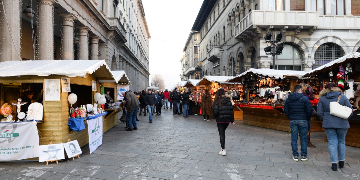 Balocchi, opposizioni all’attacco sul bilancio. I capigruppo: venga rispettata la richiesta delle fatture