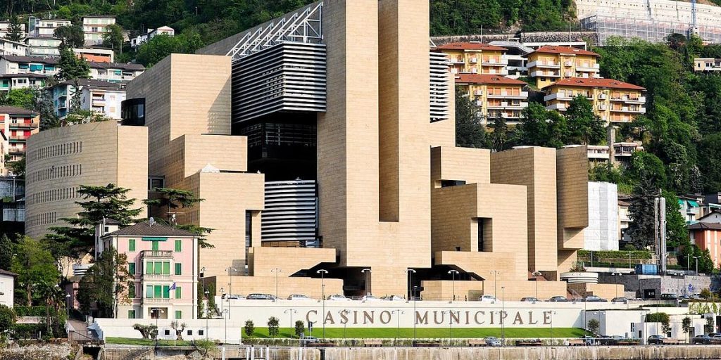 Emendamento al “Milleproroghe”: iniziativa trasversale in aiuto di Campione